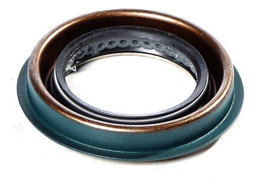 Reten Aceite Original Hyundai Santa Fe Sm 2001 2005-3