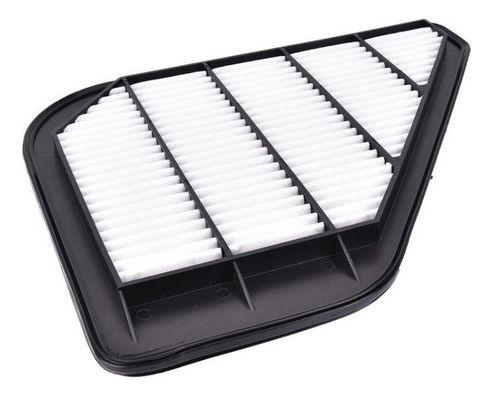 Filtro De Aire Chevrolet Traverse 3.6 2010-2017 Ac Delco-4