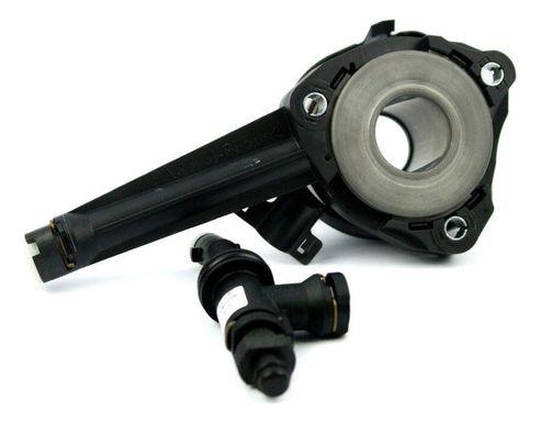 Rodamiento Embrague Hidraulico Mahindra Genio 2.2 E4 10-13-2