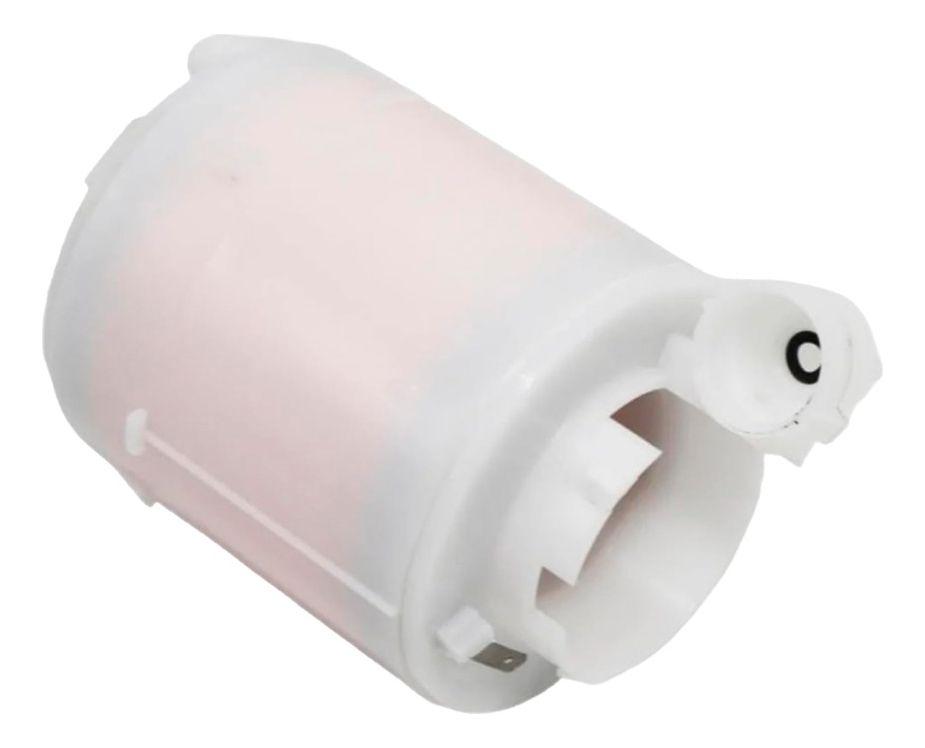Filtro Combustible Hyundai Tucson 3.8 2015 - 2024-2