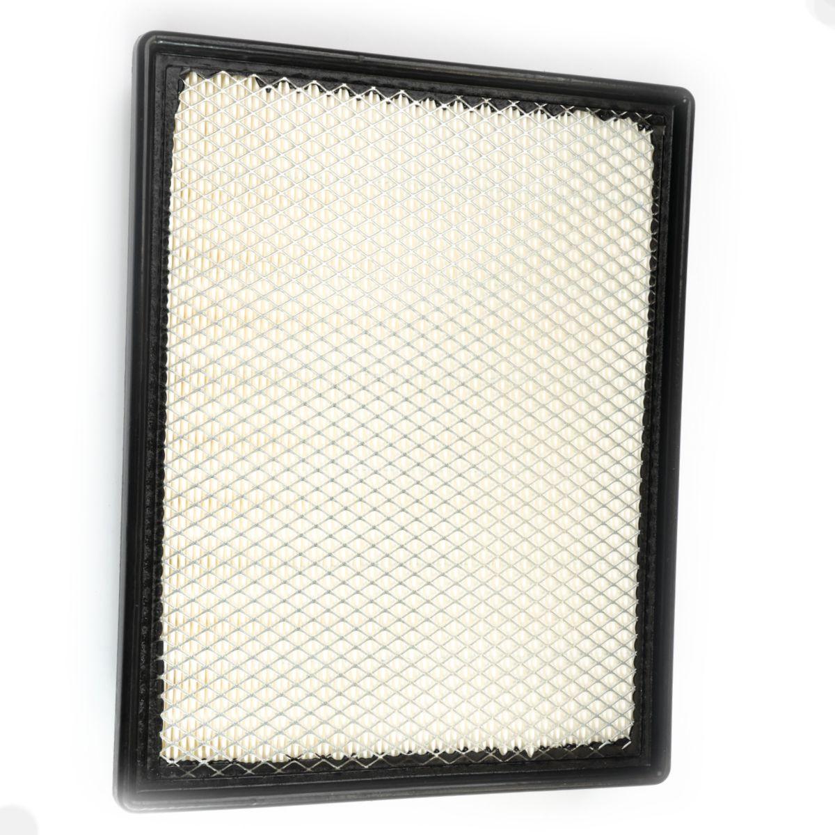 Filtro Aire Acd Acdelco 19371918-3