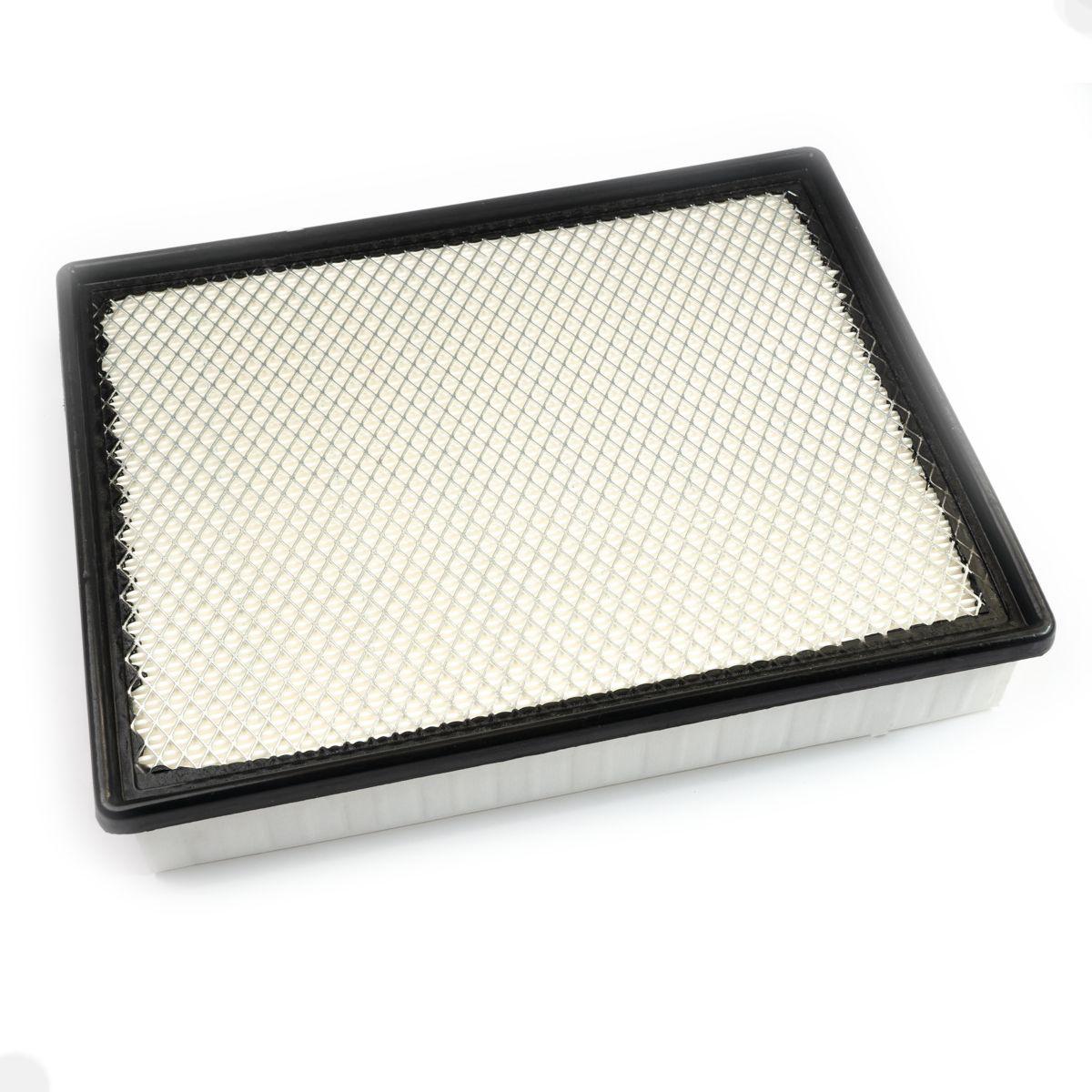 Filtro Aire Acd Acdelco 19371918-4