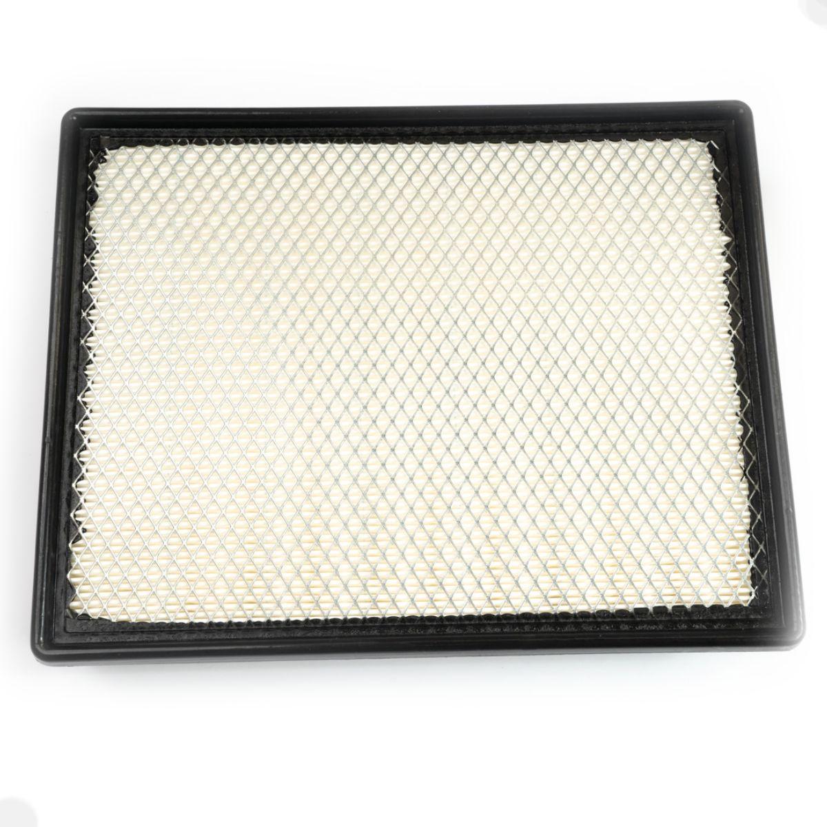 Filtro Aire Acd Acdelco 19371918-5