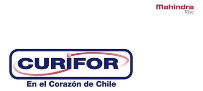 Rodamiento Maza Ext. Mahindra Pick Up 2008-2010 Original-8