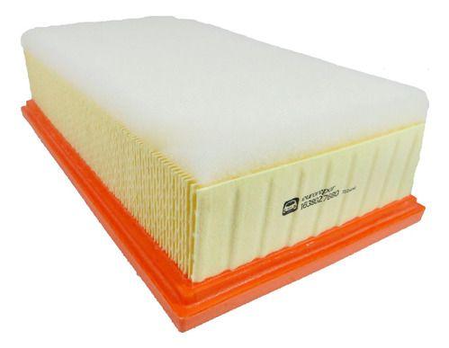 Filtro De Aire Peugeot 3008 2.0 Bluehdi 2014-2021-2