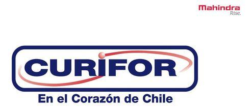 Foco Neblinero Izquierdo Mahindra Pik Up Scorpio 2008-2017-9