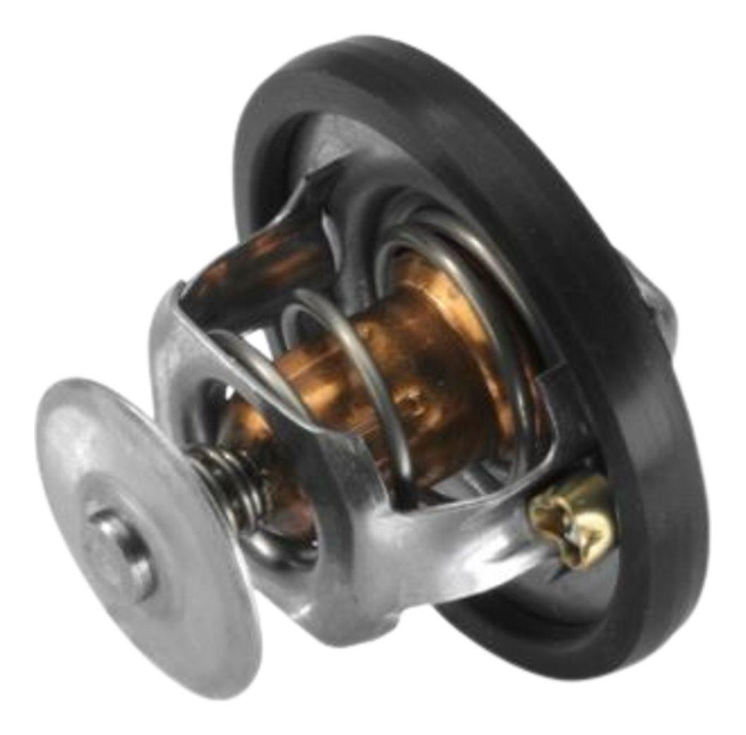 Termostato Original  Ford Transit 350l-460e (2014- )-2