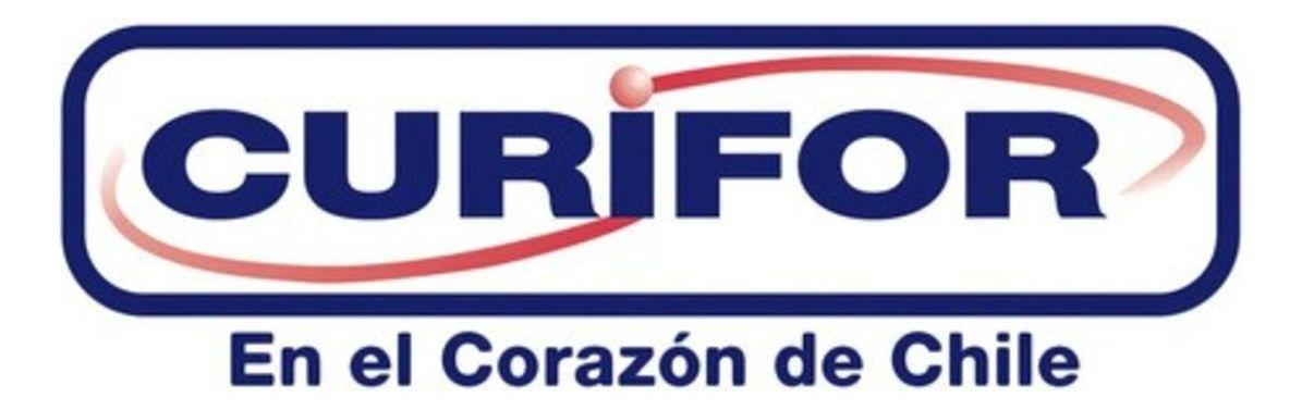 Termostato Original  Ford Transit 350l-460e (2014- )-3