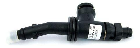 Rodamiento Embrague Hidraulico Mahindra Pik Up Scorpio 10-15-3