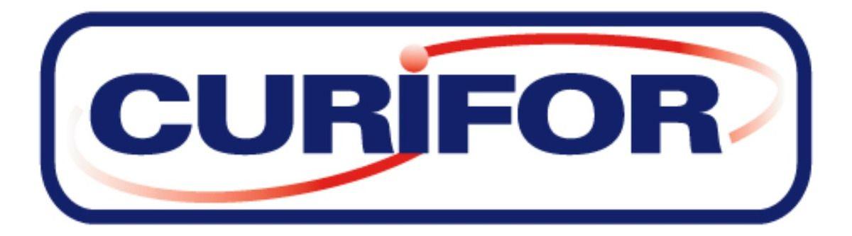 Taquie Hidráulico Orig. Silverado 1.5 Cab Doble  2007/2021-6