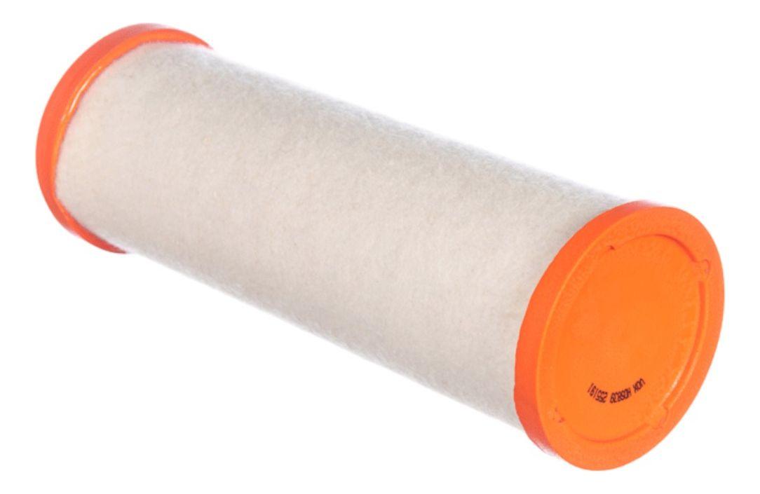 Filtro De Aire Ford Cargo 1722e (2010-)-2