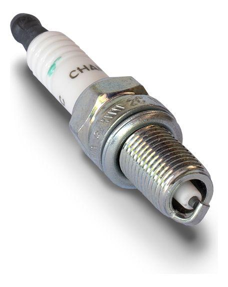 Bujia Motor Gm 96464000-2