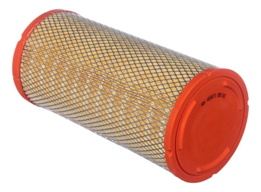 Filtro De Aire Volkswagen 13190 (2012-)-2