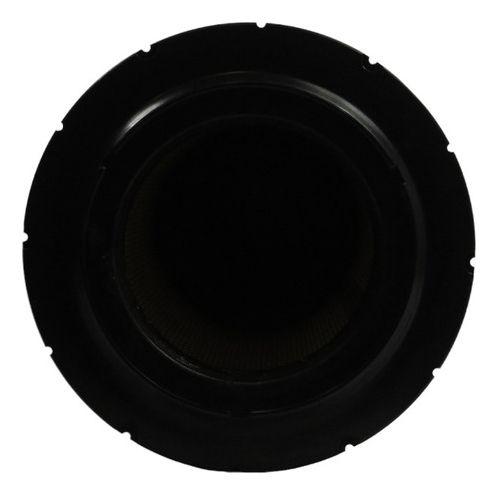 Elemento Filtro Aire Exterior Chevrolet Fvr 1724 2008/2019-2