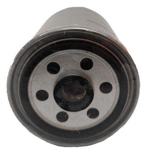Filtro Petroleo Mahindra Scorpio 2.2 Euro5 13-17 Alternativo-3