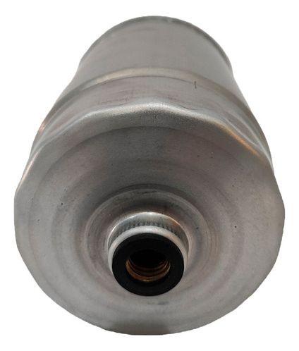 Filtro Petroleo Mahindra Scorpio 2.2 Euro5 13-17 Alternativo-4