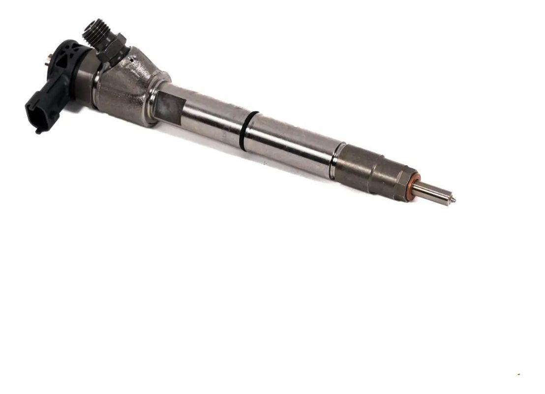 Inyector Diesel Original Hyundai Elantra 2006 - 2011-0