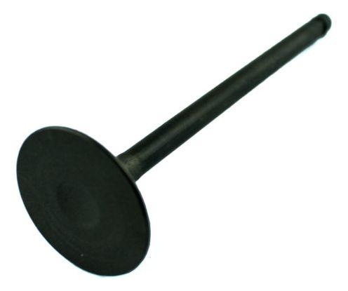 Valvula De Admisión Ford Ranger Mazda Bt50 2.5 Diesel 09-12-2