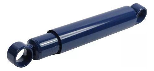 Amortiguador Trasero Chevrolet Npr 816 Euro Iv-v 2009/2019-9