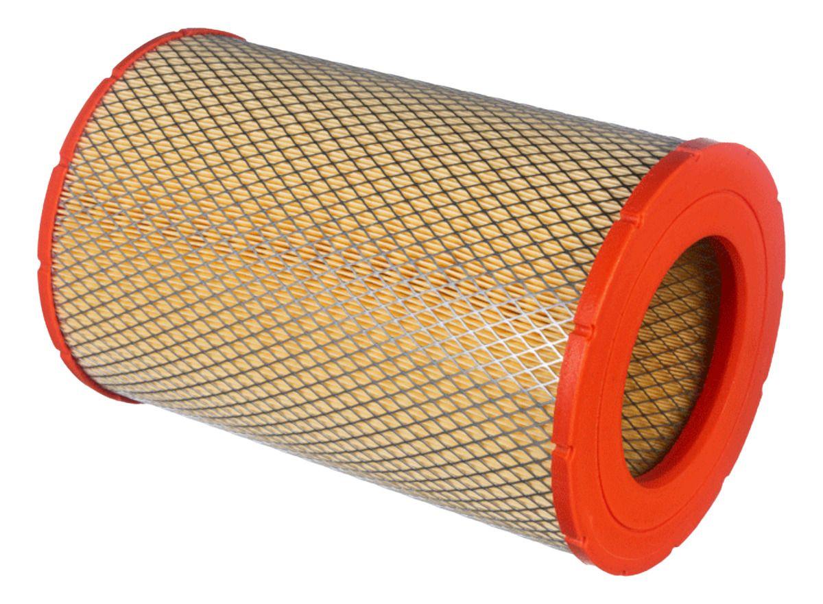 Filtro Aire 1°exterior  Ford Cargo1722 2011-2015-2