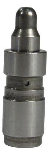 Taquie Valvula Chevrolet Onix 1.4 2017-2023 Original-2