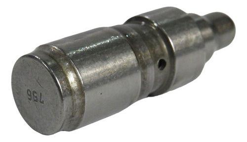 Taquie Valvula Chevrolet Onix 1.4 2017-2023 Original-3