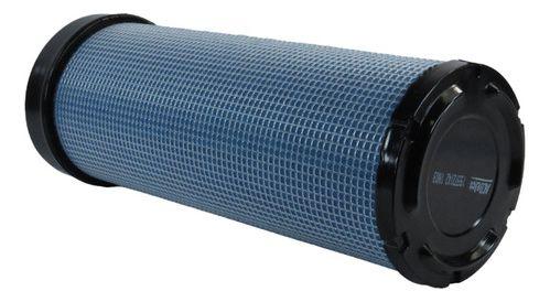 Filtro Aire Chevrolet Fvr 1826 6hk1-4hk1 Euro Iv-v 2009/2019-3