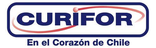Filtro De Aire Elemento Exterior Chevrolet Fvr 1826 Euro 5-5