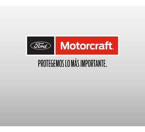Kit Mercon Lv Caja Automatica Ford Ecosport 2.0 Motorcraft-4