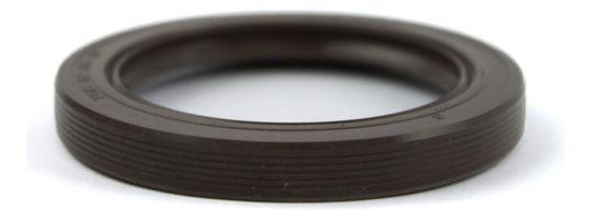 Reten Cigüeñal Delantero Mahindra Pik Up Scorpio 2008-2010-2