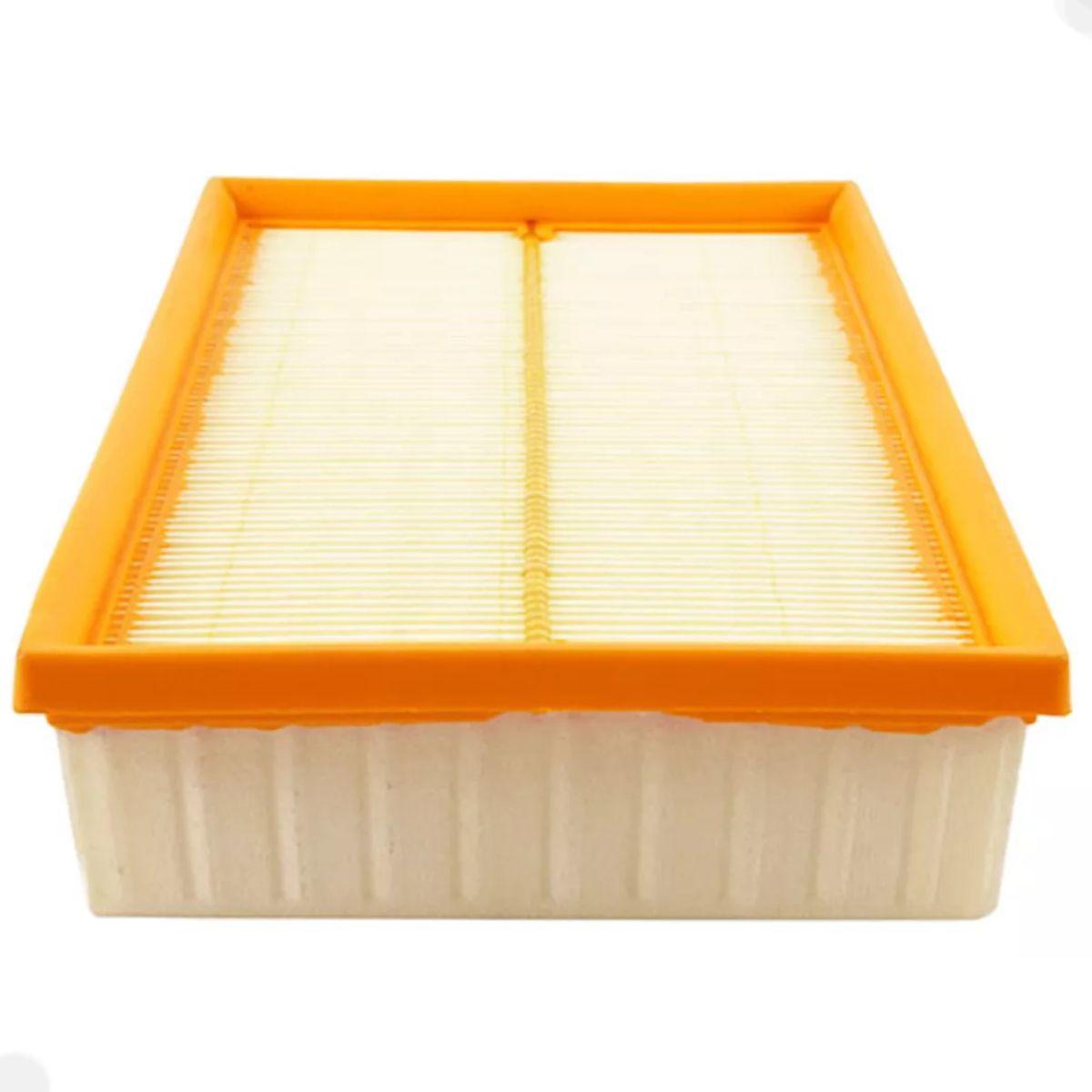 Filtro Aire Gm 23909020-2