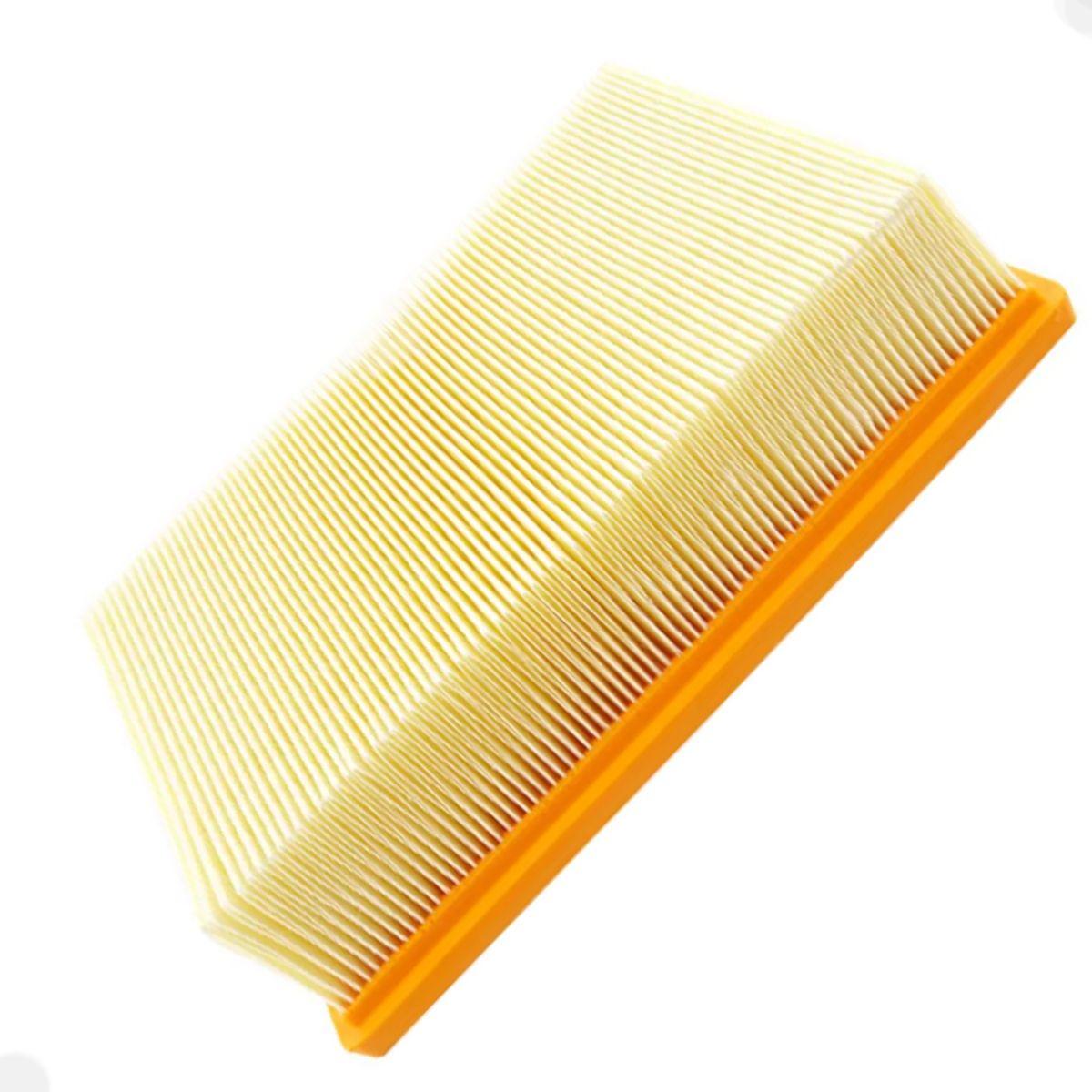 Filtro Aire Gm 23909020-3