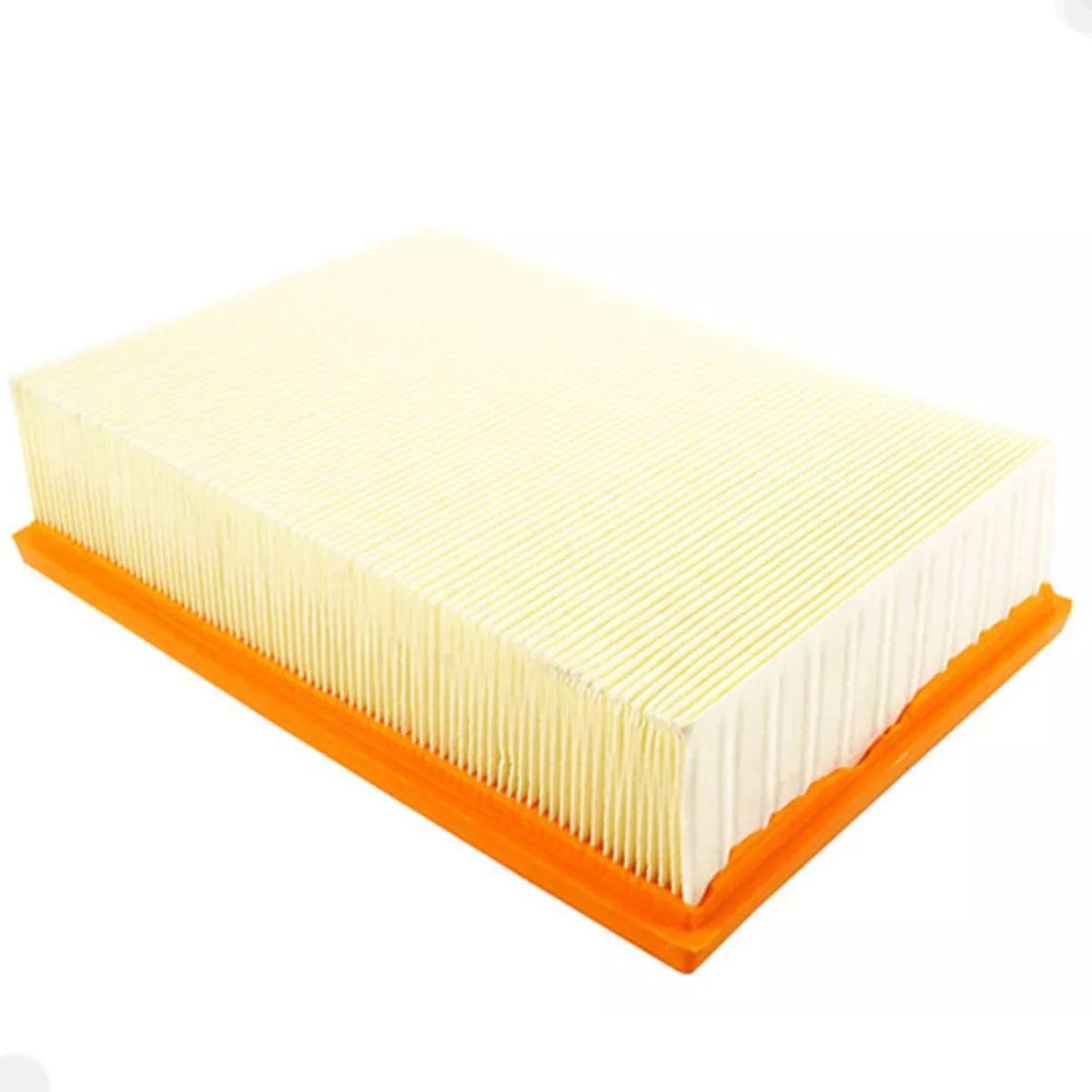 Filtro Aire Gm 23909020-4