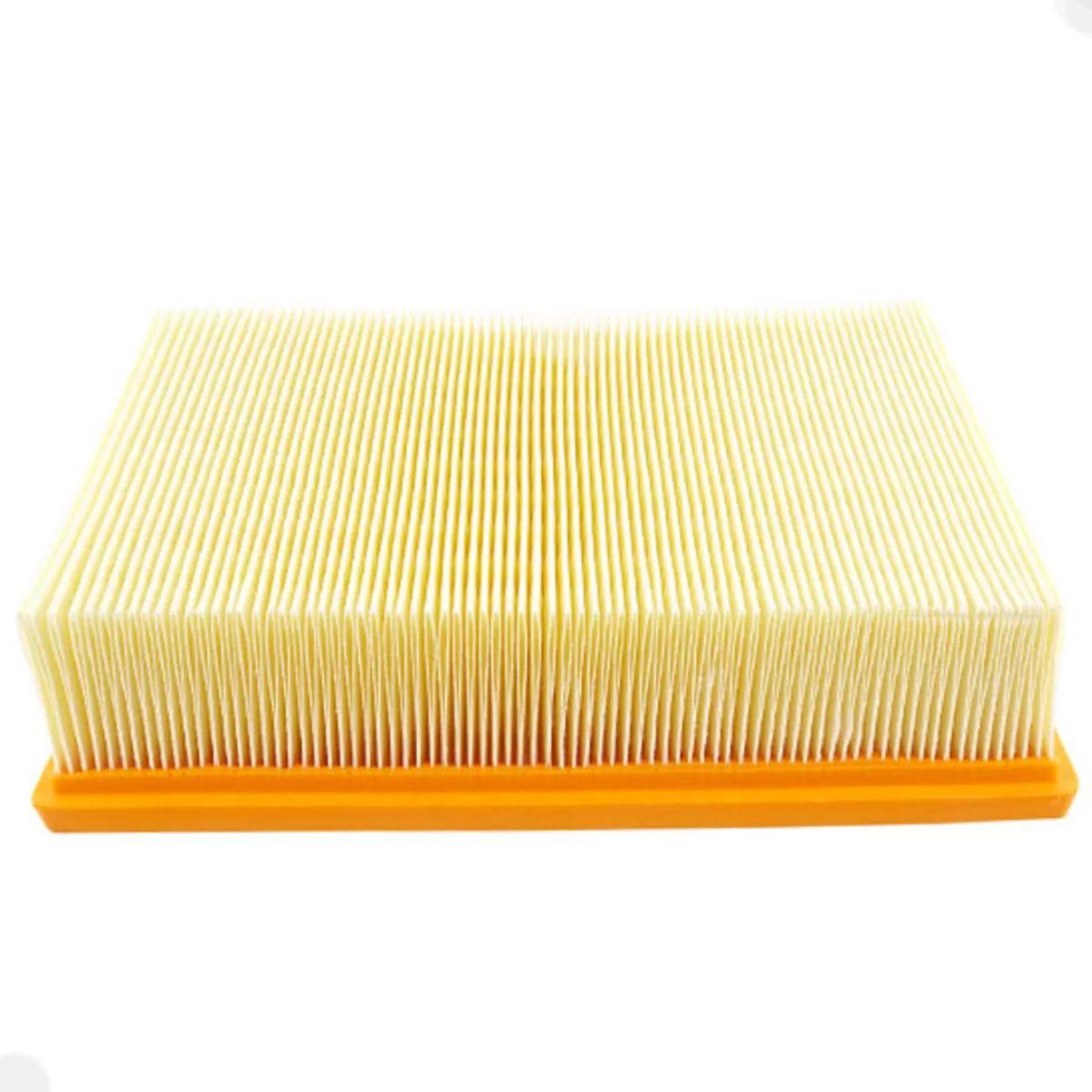 Filtro Aire Gm 23909020-5