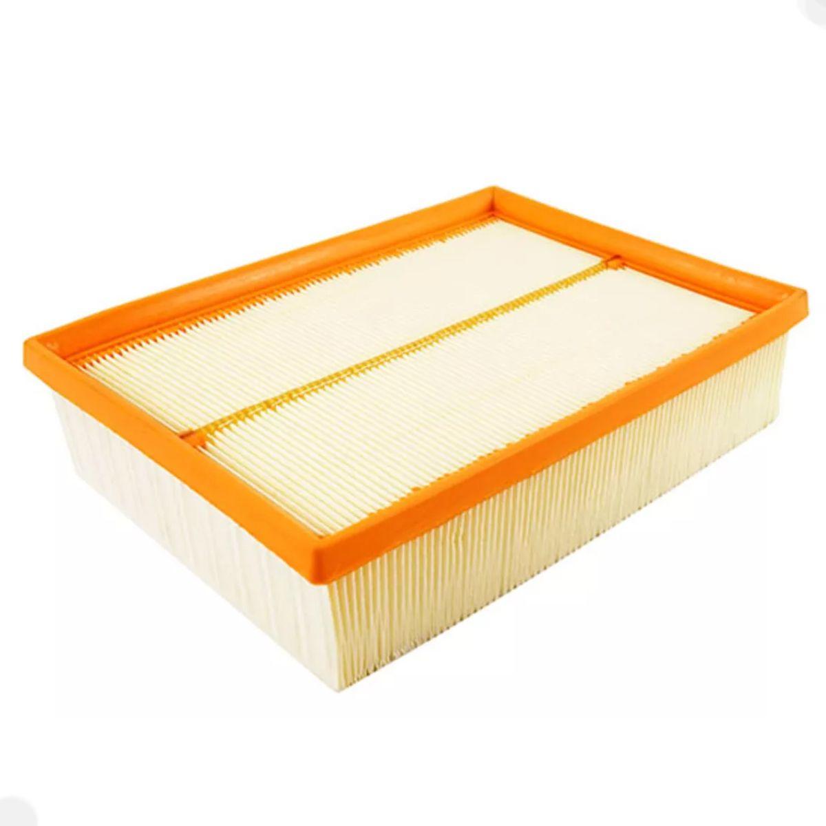 Filtro Aire Gm 23909020-6