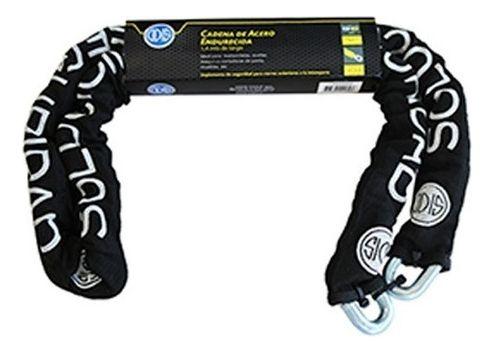 Kit Antirrobo Para Automóvil Off Road Odis-2