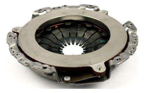 Prensa Embrague Mahindra Pick Up Scorpio 2.2 10-17 Original-2