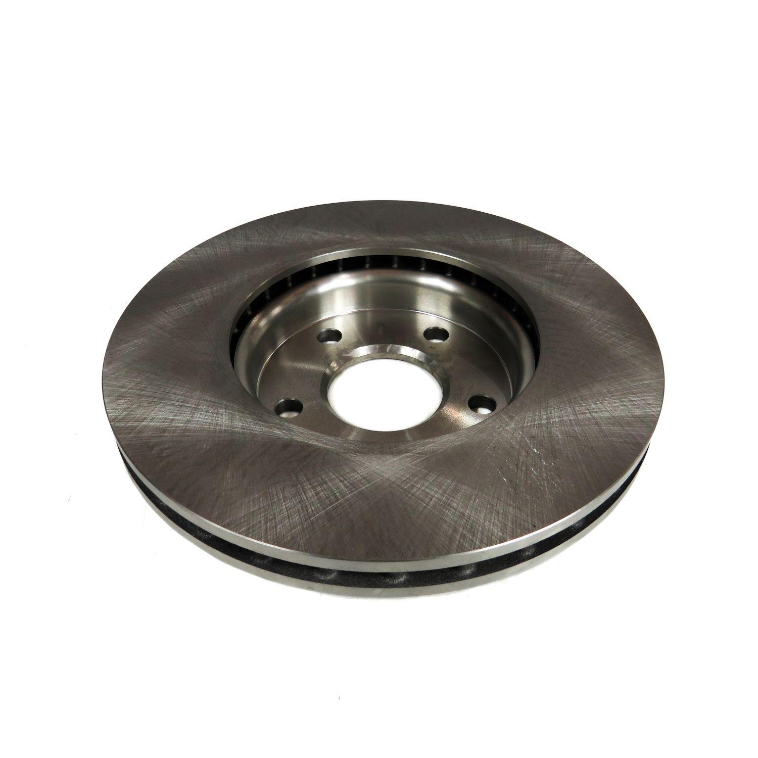 DISCO FRENO DEL. FORD FOCUS 1.6 2009-2019-2