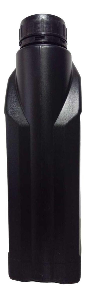 Liquido De Frenos Ford Dot 4 Lv High Performance 1 Lt.-2