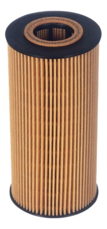 Filtro Aceite Volkswagen 23230 (2014-)-2
