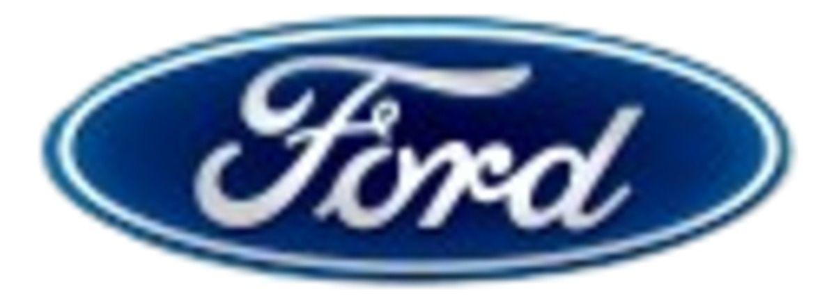 Pastilla Freno Tras Original Ford Transit Custom 320(2012- )-7