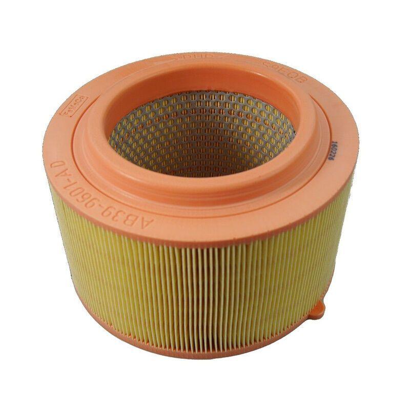 Kit Mantención Ford Ranger 3.2 Diesel 5w30+Filtros(Ac,Ai,Po)-2