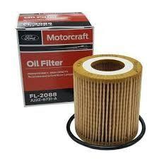 Kit Mantención Ford Ranger 3.2 Diesel 5w30+Filtros(Ac,Ai,Po)-3