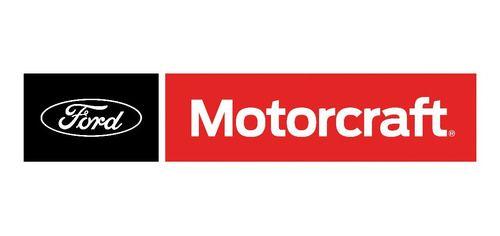 Aceite Motor 5w20 Ford Motorcraft 946 Ml-2