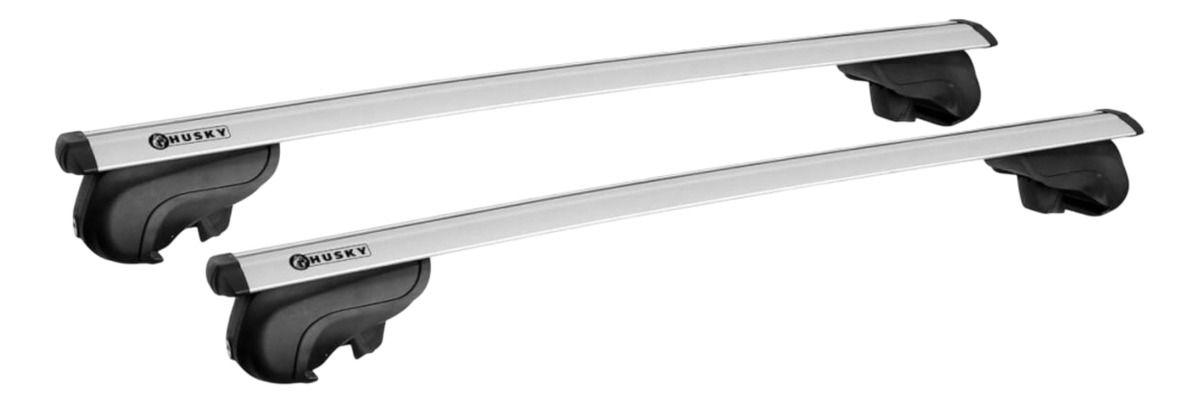 Barras Techo Naturehike 1350mm Rb-008-2