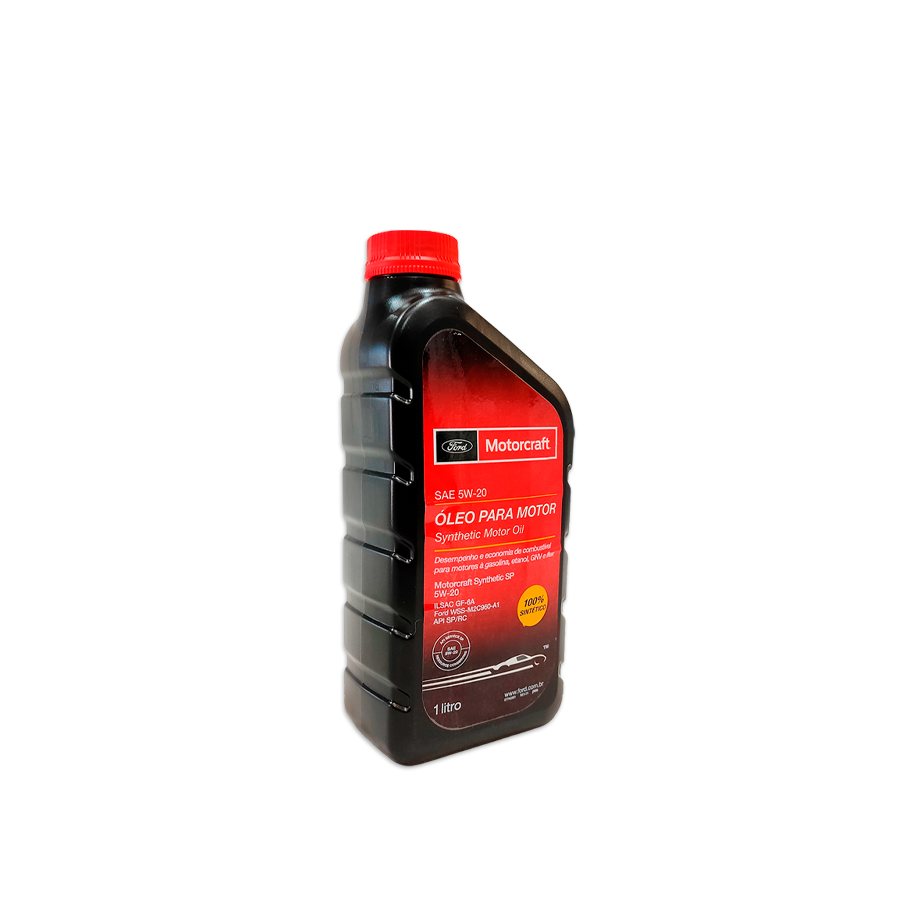 Kit Mantención Ford Explorer 3.5 Aceite+filtros (ai+ac)-1