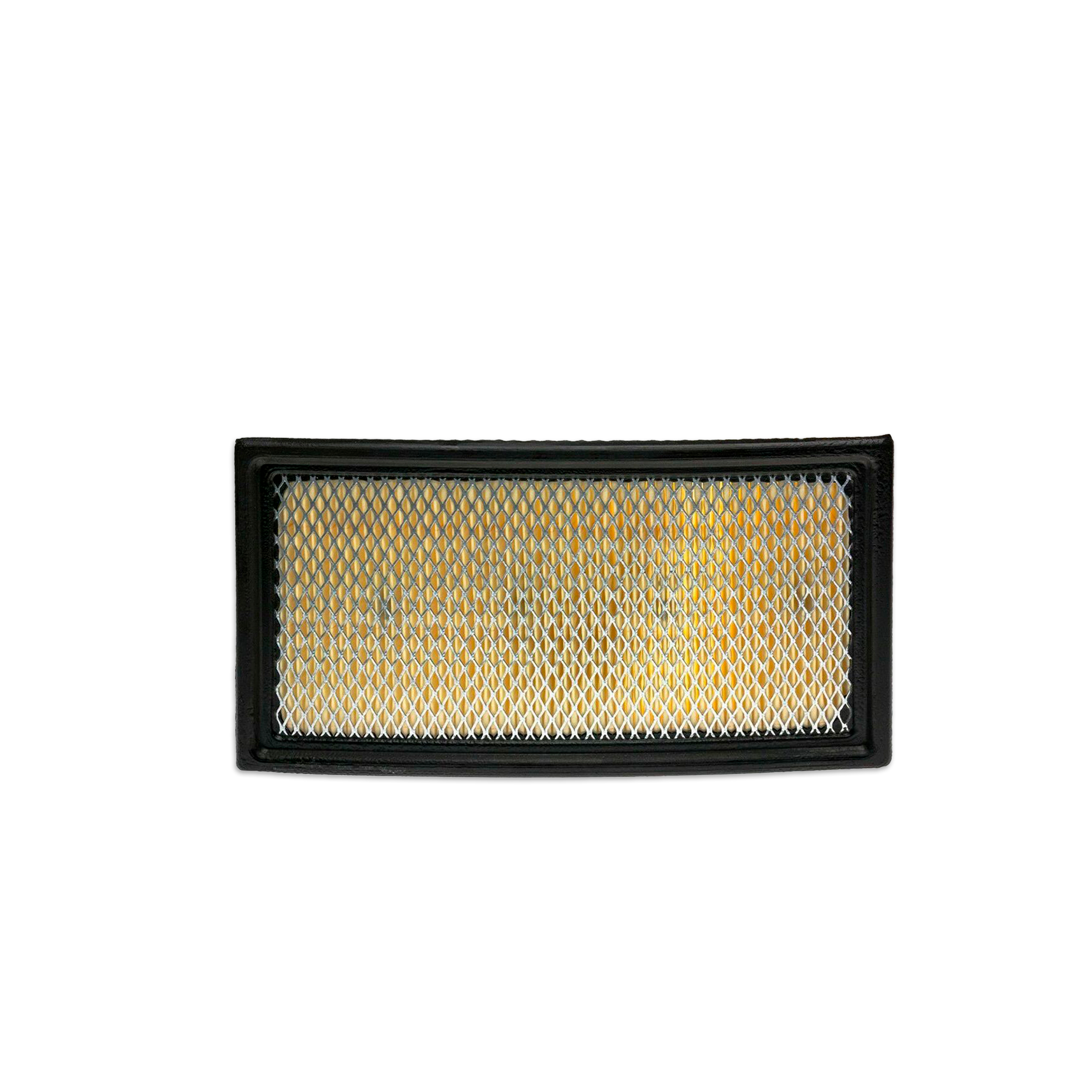Kit Mantención Ford Explorer 3.5 Aceite+filtros (ai+ac)-3