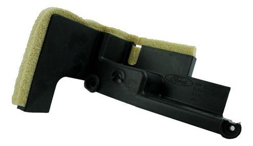 Kit Protector Chapa Trasera Ford F150 5.0 2018-2019 Original-2