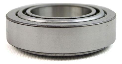 Rodamiento Maza Delantero Int. Cono Mahindra Pik Up 08-17-2