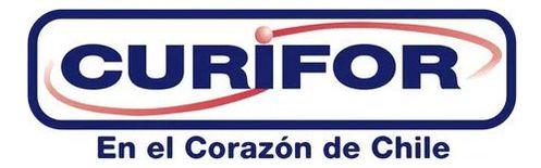 Foco Neblinero Derecho Mahindra Pik Up Scorpio 2008-2017-8